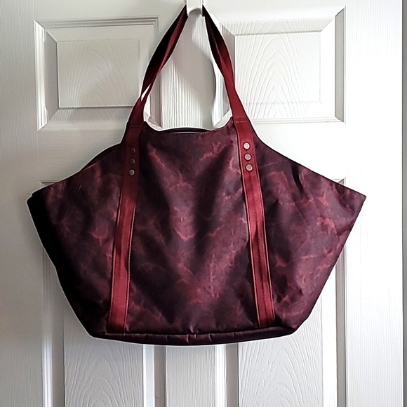 Columbia Gym Bag - Picture 2 of 7